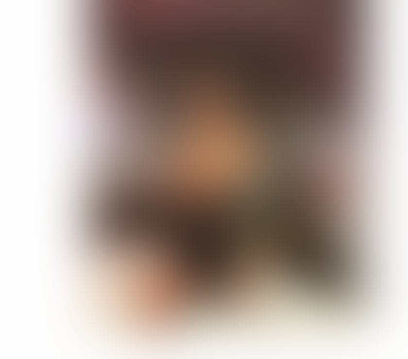 Escorts West Midlands Coventry - Photos for Nan sexy Thai massage ❤️❤️❤️