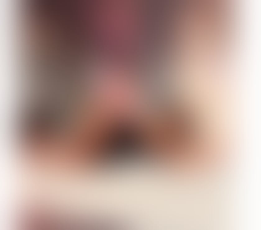  Escorts Coventry City Centre Coventry - Photos for Nan sexy Thai massage ❤️❤️❤️