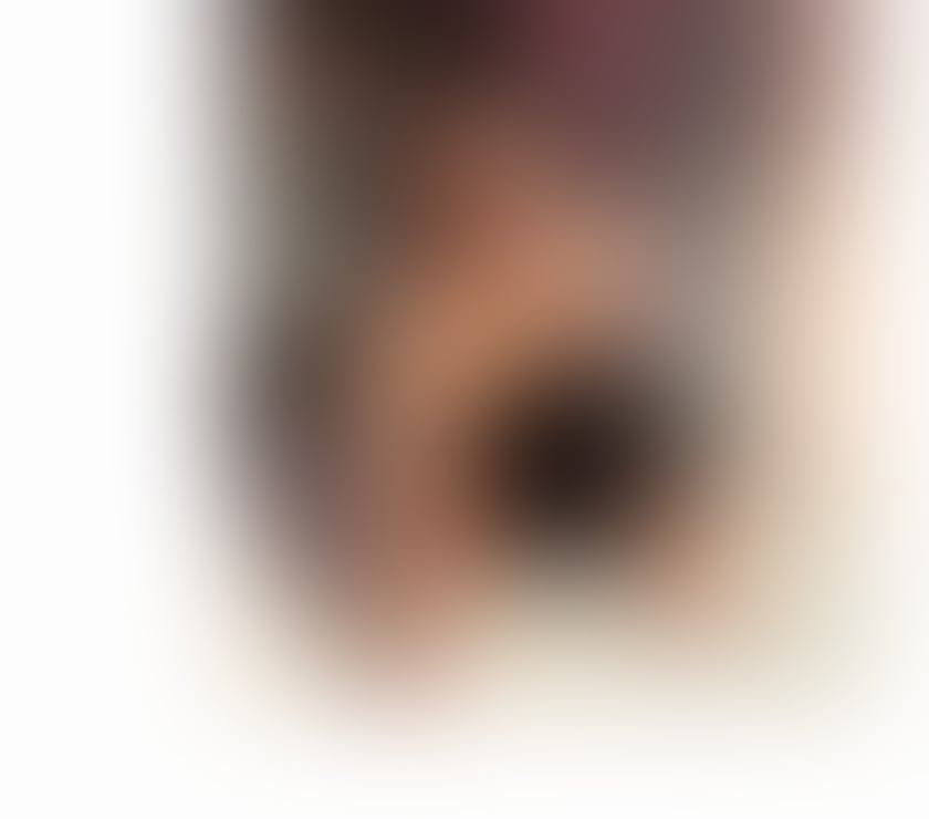 Escorts West Midlands Coventry - Photos for Nan sexy Thai massage ❤️❤️❤️