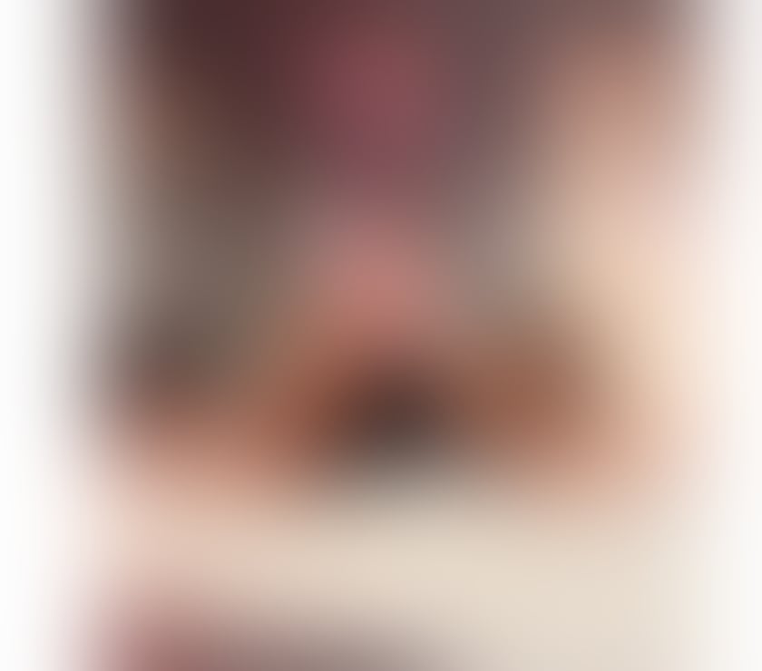 Escorts West Midlands Coventry - Photos for Nan sexy Thai massage ❤️❤️❤️