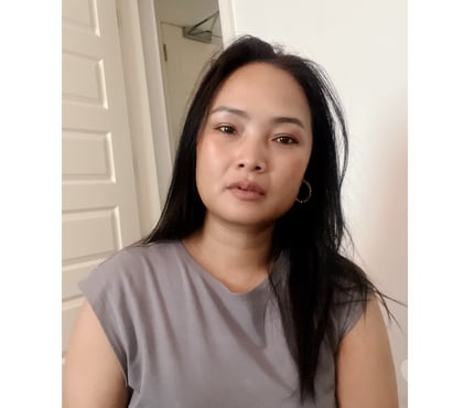  Escorts Coventry City Centre Coventry - Photos for Nan sexy Thai massage ❤️❤️❤️