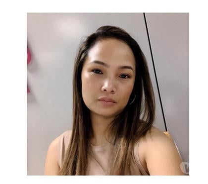  Escorts Coventry City Centre Coventry - Photos for Nan sexy Thai massage ❤️❤️❤️