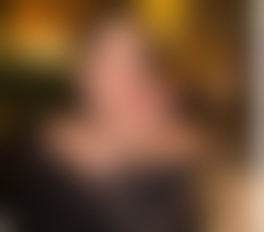 Escorts South East London Croydon - Photos for **Independent** lady- only Girlfriend experience