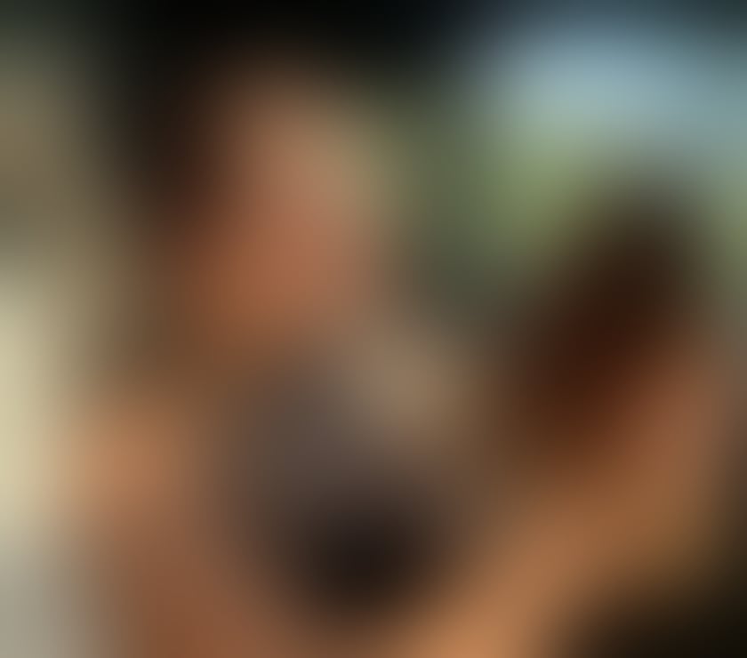 Escorts South East London Croydon - Photos for **Independent** lady- only Girlfriend experience