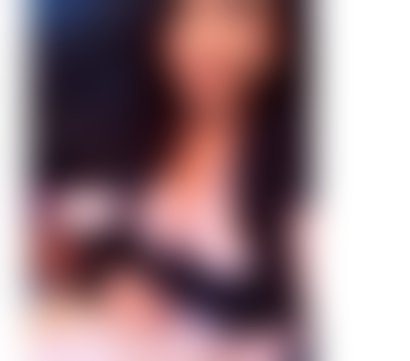 Escort Saint George Bristol - Photos for Arisa Thai Massage