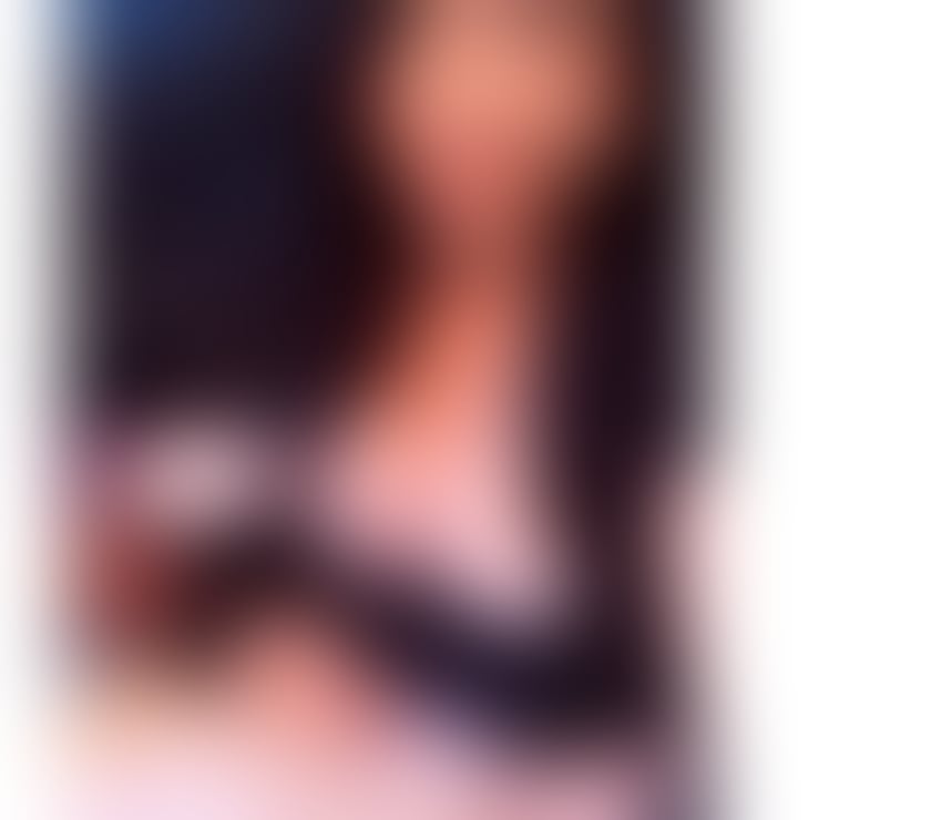 Escort Saint George Bristol - Photos for Arisa Thai Massage