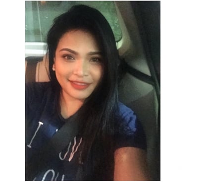 Escort Saint George Bristol - Photos for Arisa Thai Massage