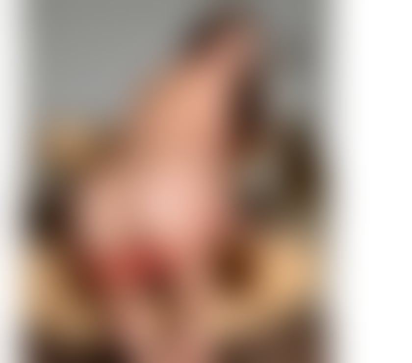  Escorts & Erotic Massage Milton Keynes City Centre Milton Keynes - Photos for AYSHA - 100% REAL - NEW - OWO & KISSING INCL - NO RUSH -