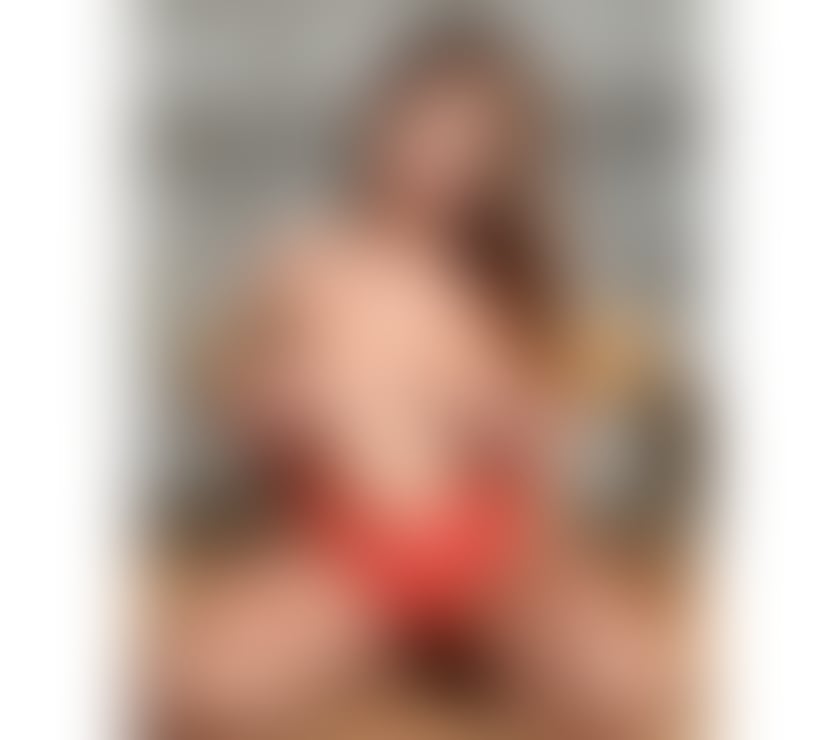 Escorts Buckinghamshire Milton Keynes - Photos for AYSHA - 100% REAL - NEW - OWO & KISSING INCL - NO RUSH -