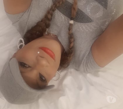 Adult Entertainment Glasgow City Centre Glasgow - Photos for Mixed race ex model APRYL LOVE