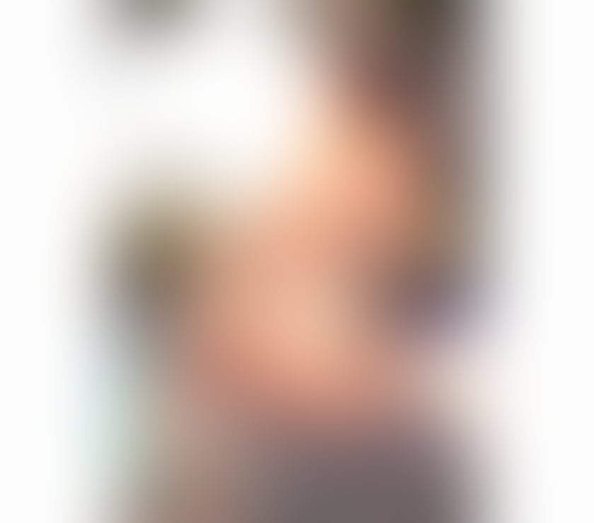 Escorts Greater Manchester Tameside - Photos for 💋 ENGLISH CURVY MISS LOLA 💋 5 ⭐️ GFE & MASSAGES
