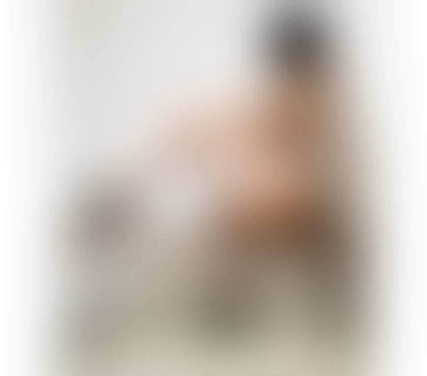 Escorts Greater Manchester Tameside - Photos for 💋 ENGLISH CURVY MISS LOLA 💋 5 ⭐️ GFE & MASSAGES