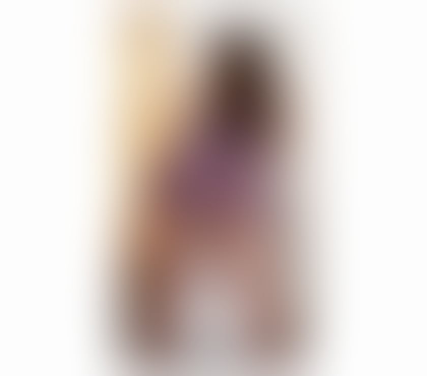 Escorts Greater Manchester Tameside - Photos for 💋 ENGLISH CURVY MISS LOLA 💋 5 ⭐️ GFE & MASSAGES
