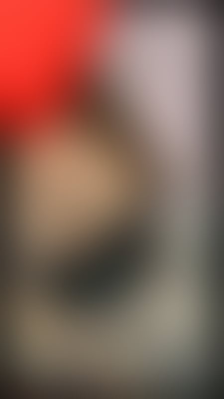 Escorts Greater Manchester Tameside -