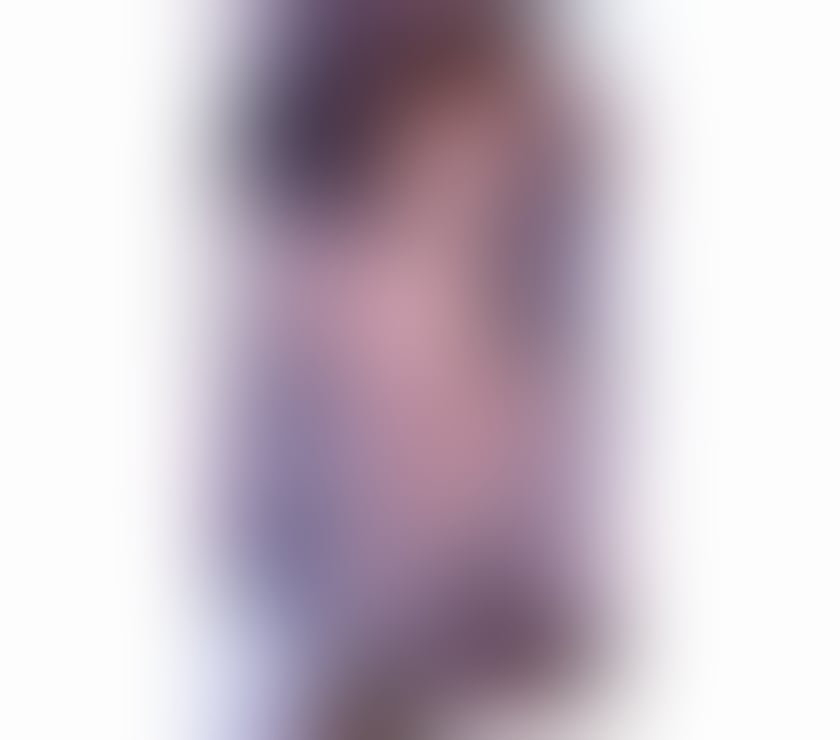 Escorts Greater Manchester Tameside - Photos for 💋 ENGLISH CURVY MISS LOLA 💋 5 ⭐️ GFE & MASSAGES