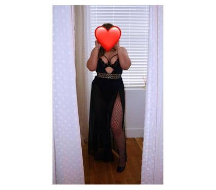 Escorts and Massages Ashton-Under-Lyne Tameside - Photos for 💋 ENGLISH CURVY MISS LOLA 💋 5 ⭐️ GFE & MASSAGES