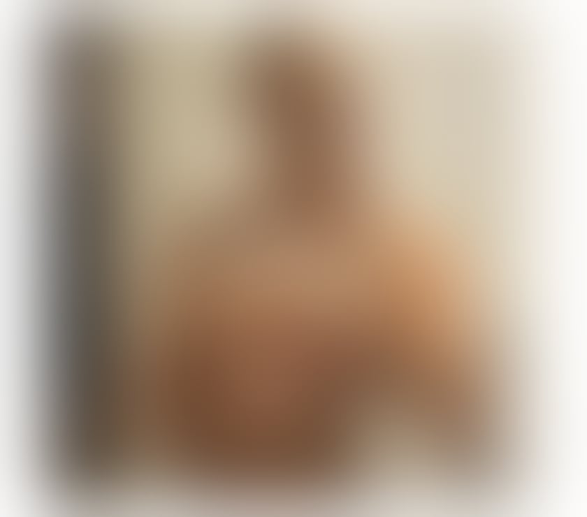 Escorts Merseyside Liverpool - Photos for Rebecca🌹sweet girl🍭no rush💦party girl🍾🥂