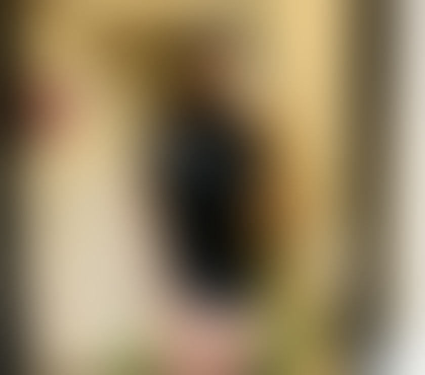 Gay massage South East London Catford - South East London - Photos for Your Caribbean girl