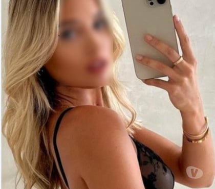 Escorts Belfast City Centre (South) Belfast - Photos for New😋in town🥰party🥂Bella✅real💯