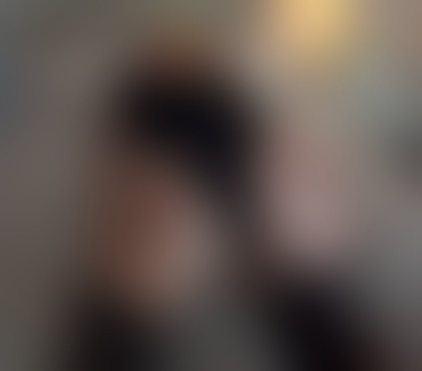  Escorts Luton Town Centre Luton - Photos for Irish Jay call me now for the best 30 minutes call me
