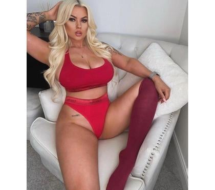 Escorts Bootle Liverpool - Photos for 💥💥CARLA SEXY GIRL NEXT DOOR !!Best Massage!BJ😜