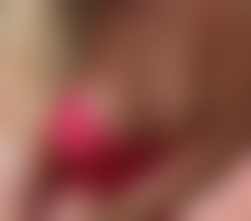 Escorts and Massages Bulwell Nottingham - Photos for ❤️New IN Town Camy party Girl ❤️