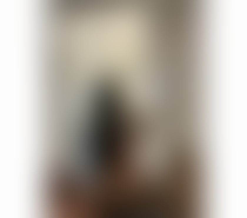 Escort Wimbledon South West London - Photos for Catalina ❣️best GFE service💫24hr ↔️