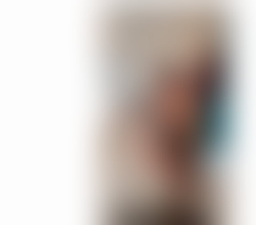 Escorts South West London Wimbledon - South West London - Photos for Lara❣️best GFE service💫24hr ↔️