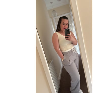 Escort Wimbledon South West London - Photos for Lara❣️best GFE service💫24hr ↔️