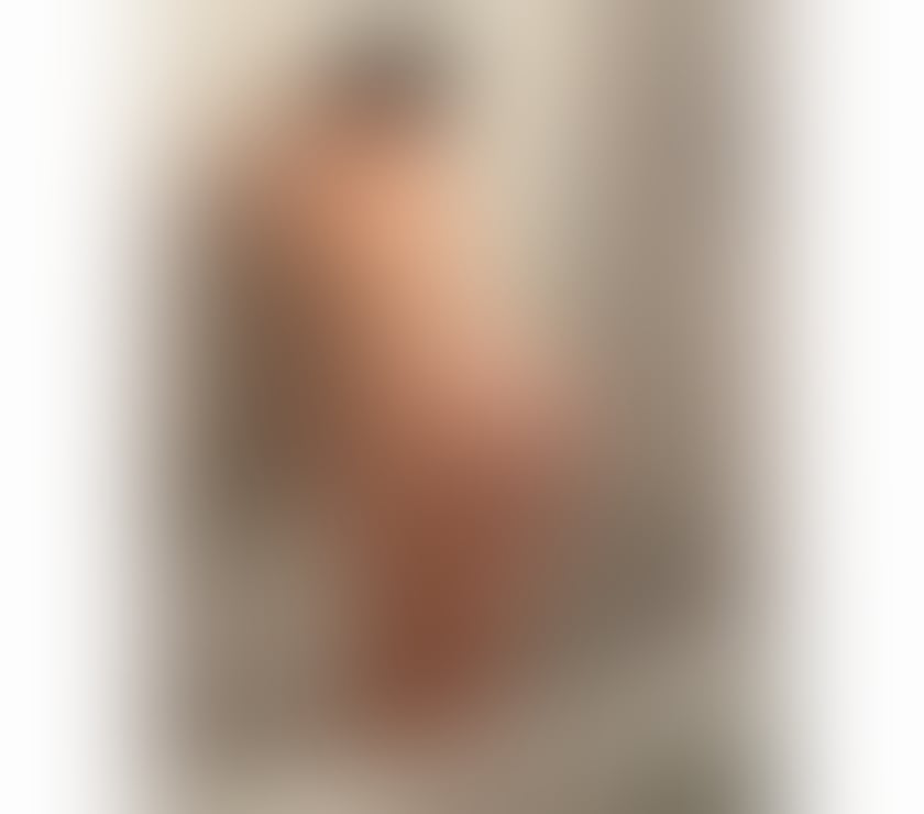 Escorts Suffolk Babergh - Photos for ❤️Samira❤️best service for outcall
