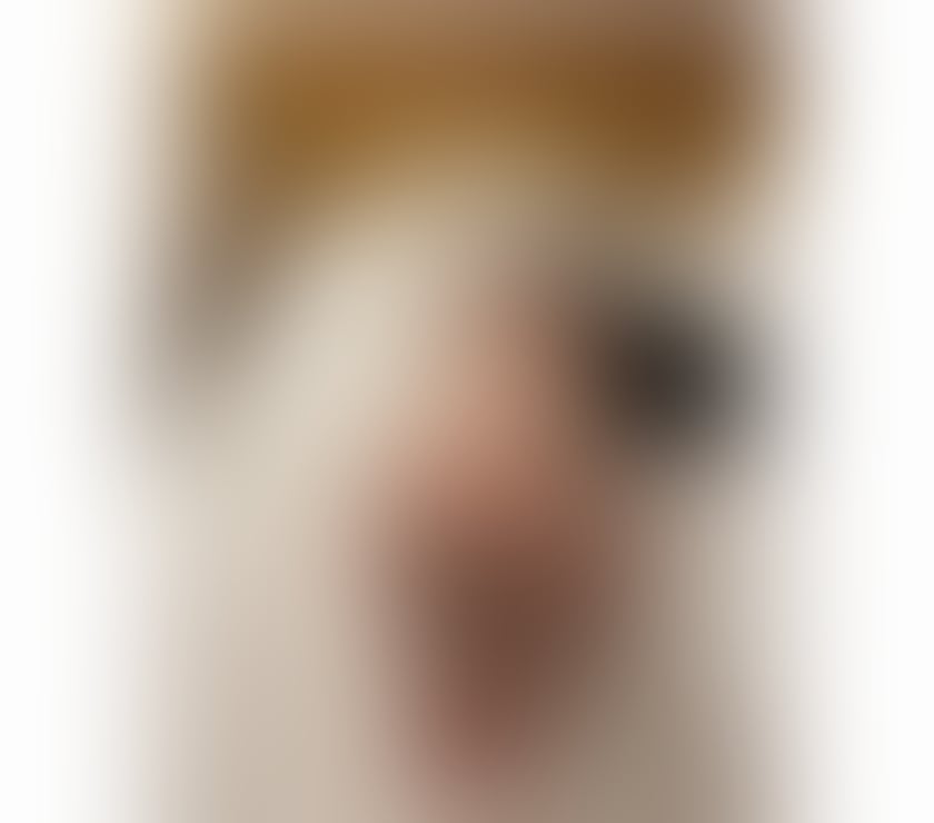 Escorts Suffolk Babergh - Photos for ❤️Samira❤️best service for outcall