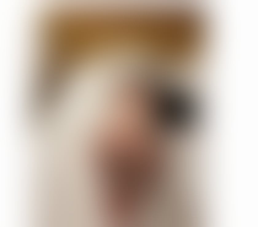 Escorts Suffolk Babergh - Photos for ❤️Samira❤️best service for outcall