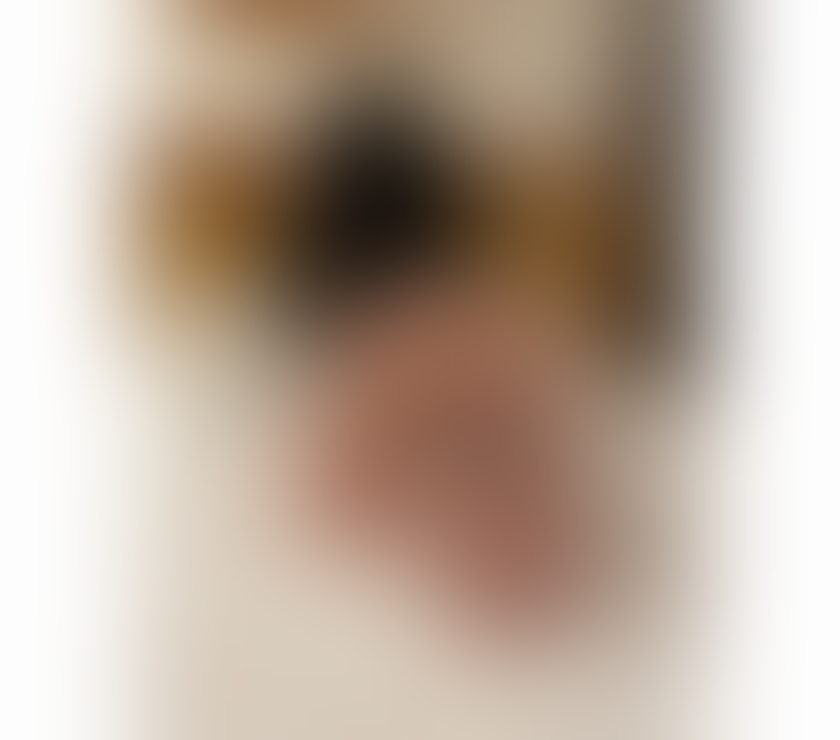 Escorts Suffolk Babergh - Photos for ❤️Samira❤️best service for outcall
