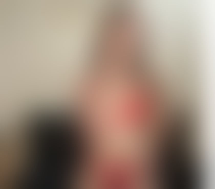 Escorts Edge Hill Liverpool - Photos for New here call me now! Hot and sexy curby lady
