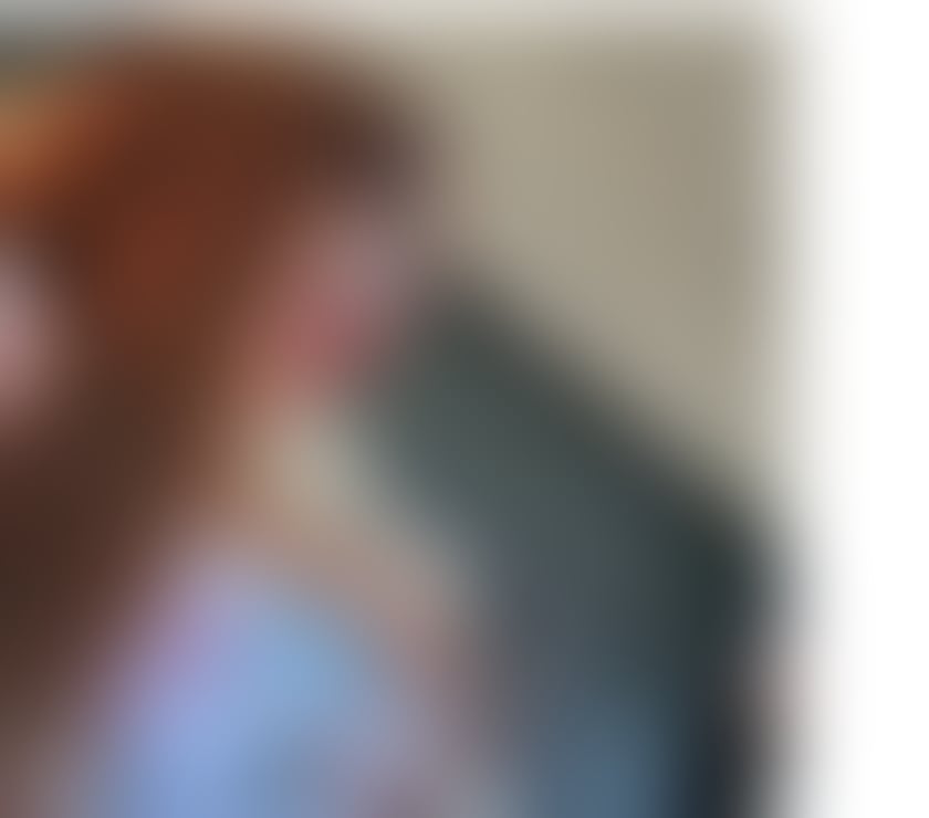 Trans Escorts Lancashire Blackburn with Darwen - Photos for Trans escort Blackburn