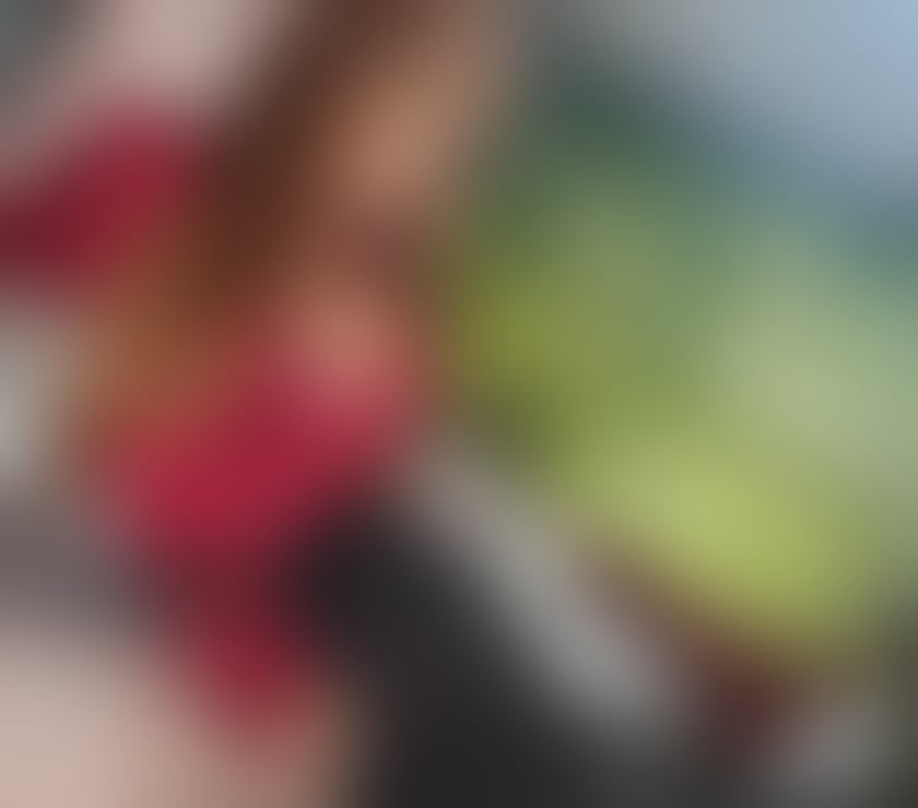 Trans Escorts Lancashire Blackburn with Darwen - Photos for Trans escort Blackburn
