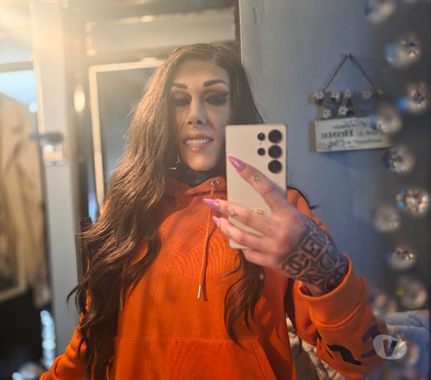 Trans Escorts Lancashire Blackburn with Darwen - Photos for Trans escort Blackburn