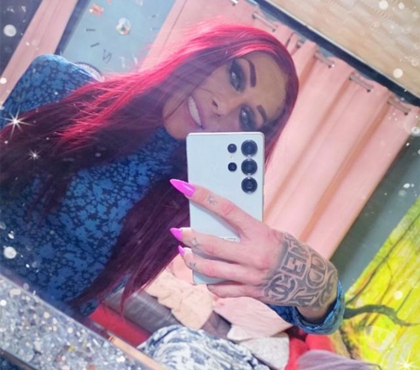Transsexual Escorts Blackburn Blackburn with Darwen - Photos for Trans escort Blackburn