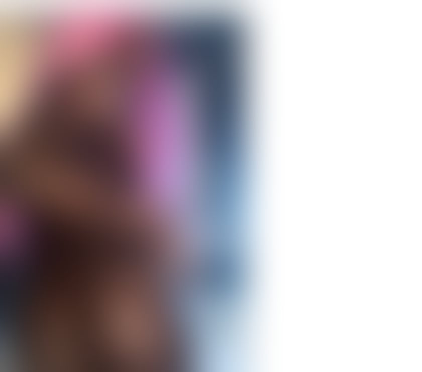 Gay massage East London Royal Victoria - DLR Station - East London - Photos for Petite discreet FemBoy. AVAILABLE NOW!!!!