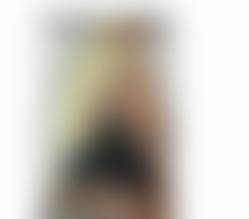  Gay massage North London North Finchley - North London - Photos for Petite discreet FemBoy AVAILABLE (+44 7367 543913)