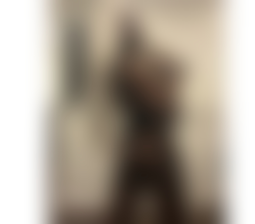 Gay massage North London Tottenham Hale - North London - Photos for Petite discreet FemBoy. AVAILABLE NOW!!!!