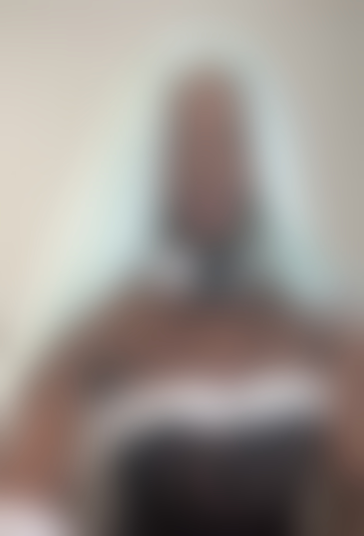Gay massage North West London Hampstead - North West London -