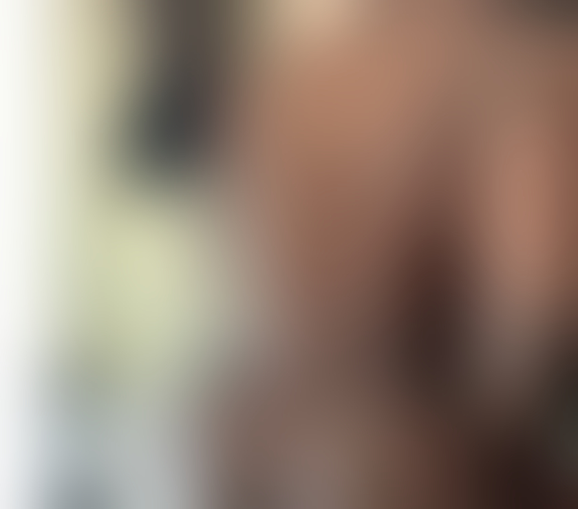 Gay massage North London Angel - North London - Photos for Petite discreet FemBoy (available 24 7) (+44 7367 543913)