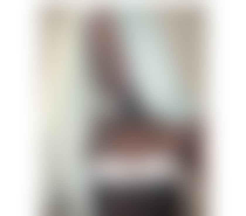  Gay massage North London North Finchley - North London - Photos for Petite discreet FemBoy. AVAILABLE NOW!!!!