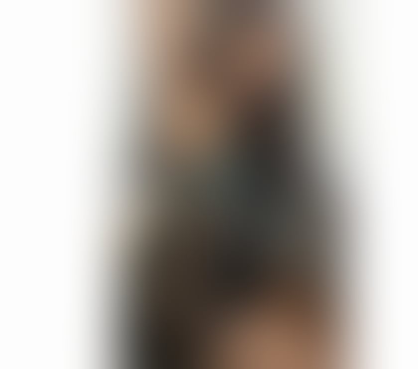 Gay massage North London Angel - North London - Photos for Petite discreet FemBoy (available 24 7) (+44 7367 543913)