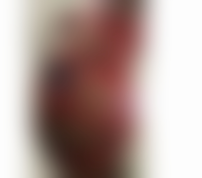 Gay massage North London Angel - North London - Photos for Petite discreet FemBoy (available 24 7) (+44 7367 543913)