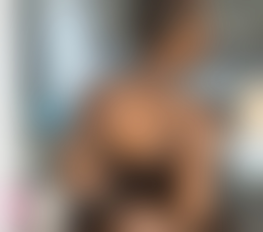 Gay massage North London Angel - North London - Photos for Petite discreet FemBoy (available 24 7) (+44 7367 543913)