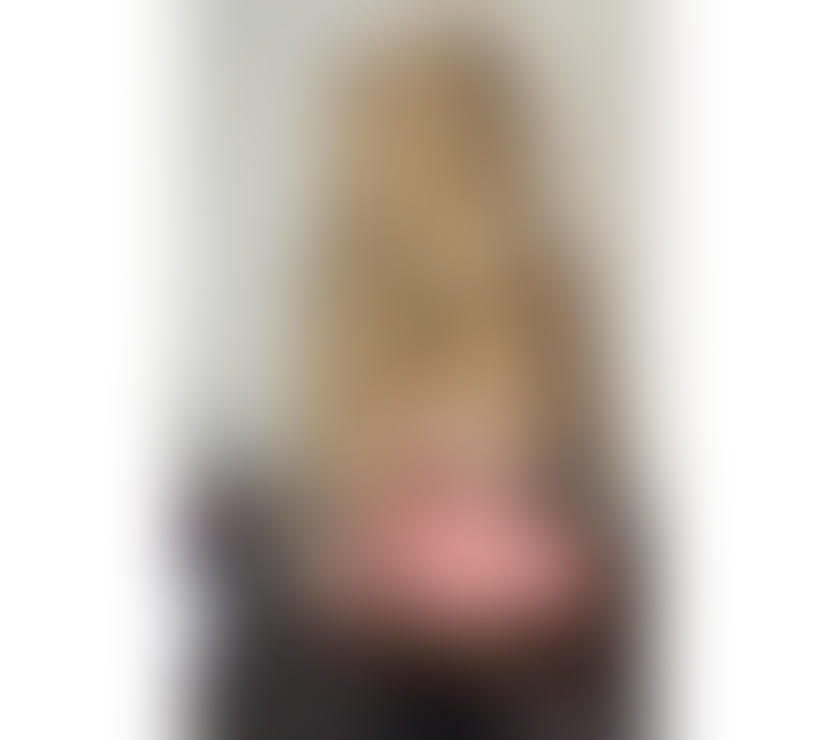  Gay massage Central London Bank Station - Central London - Photos for Petite discreet FemBoy AVAILABLE (+44 7398711253)