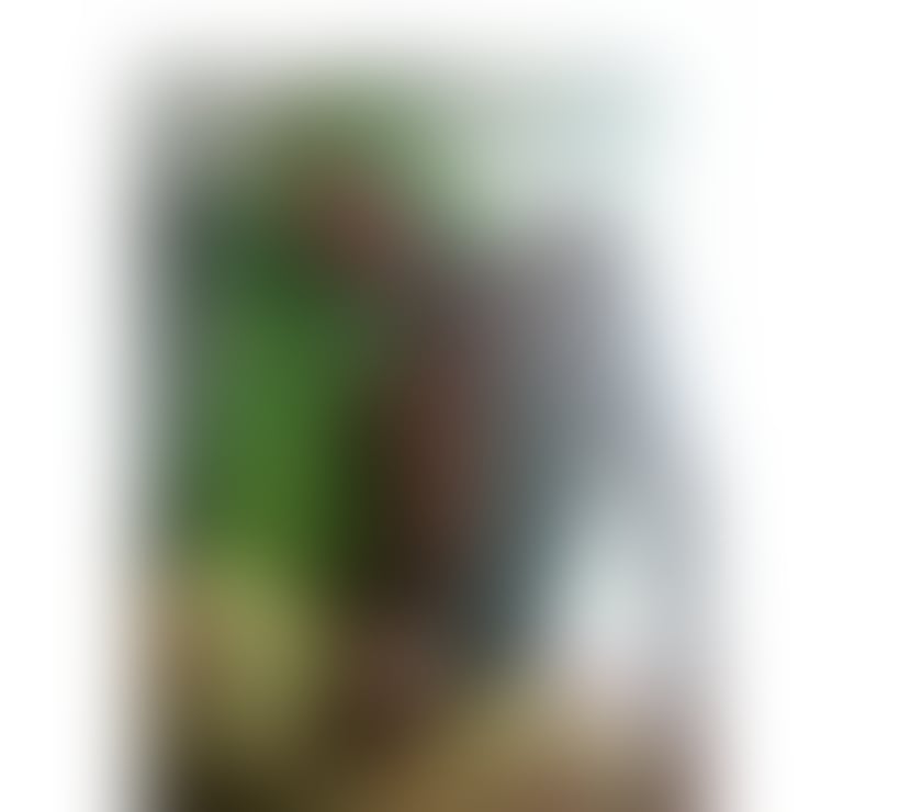 Gay massage North London Tottenham Hale - North London - Photos for Petite discreet FemBoy. AVAILABLE NOW!!!!