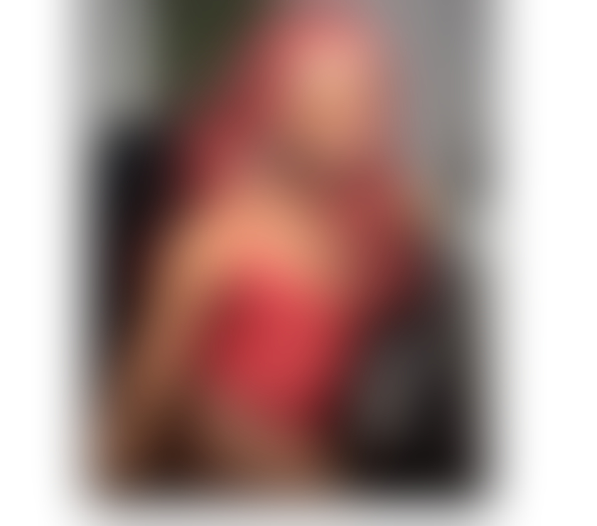  Gay massage East London Wanstead - East London - Photos for Petite discreet FemBoy. AVAILABLE NOW!!